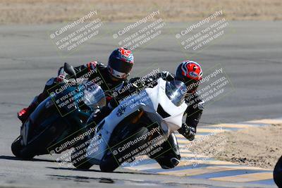 media/Mar-12-2022-SoCal Trackdays (Sat) [[152081554b]]/Turn 10 (130pm)/